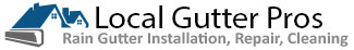 Davison Gutter Contractors